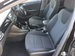 Vauxhall Astra 1.0i Turbo ecoFLEX SRi Hatchback 5dr Petrol Manual Euro 6 (s/s) (105 ps) 5dr Manual 2017