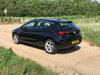Vauxhall Astra 1.0i Turbo ecoFLEX SRi Hatchback 5dr Petrol Manual Euro 6 (s/s) (105 ps) 5dr Manual 2026