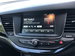Vauxhall Astra 1.0i Turbo ecoFLEX SRi Hatchback 5dr Petrol Manual Euro 6 (s/s) (105 ps) 5dr Manual 2017