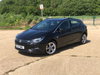 Vauxhall Astra 1.0i Turbo ecoFLEX SRi Hatchback 5dr Petrol Manual Euro 6 (s/s) (105 ps) 5dr Manual 2026