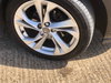 Vauxhall Astra 1.0i Turbo ecoFLEX SRi Hatchback 5dr Petrol Manual Euro 6 (s/s) (105 ps) 5dr Manual 2026