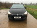 Vauxhall Astra 1.0i Turbo ecoTEC Design Hatchback 5dr Petrol Manual Euro 6 (s/s) (105 ps) 5dr Manual 2017