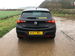Vauxhall Astra 1.0i Turbo ecoTEC Design Hatchback 5dr Petrol Manual Euro 6 (s/s) (105 ps) 5dr Manual 2017