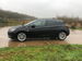 Vauxhall Astra 1.0i Turbo ecoTEC Design Hatchback 5dr Petrol Manual Euro 6 (s/s) (105 ps) 5dr Manual 2017