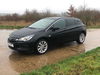 Vauxhall Astra 1.0i Turbo ecoTEC Design Hatchback 5dr Petrol Manual Euro 6 (s/s) (105 ps) 5dr Manual 2026