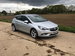 Vauxhall Astra 1.0i Turbo ecoTEC SRi Nav Hatchback 5dr Petrol Manual Euro 6 (s/s) (105 ps) 5dr Manual 2018