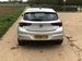 Vauxhall Astra 1.0i Turbo ecoTEC SRi Nav Hatchback 5dr Petrol Manual Euro 6 (s/s) (105 ps) 5dr Manual 2018
