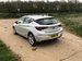 Vauxhall Astra 1.0i Turbo ecoTEC SRi Nav Hatchback 5dr Petrol Manual Euro 6 (s/s) (105 ps) 5dr Manual 2018