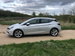 Vauxhall Astra 1.0i Turbo ecoTEC SRi Nav Hatchback 5dr Petrol Manual Euro 6 (s/s) (105 ps) 5dr Manual 2018