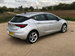 Vauxhall Astra 1.0i Turbo ecoTEC SRi Nav Hatchback 5dr Petrol Manual Euro 6 (s/s) (105 ps) 5dr Manual 2018