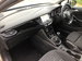Vauxhall Astra 1.0i Turbo ecoTEC SRi Nav Hatchback 5dr Petrol Manual Euro 6 (s/s) (105 ps) 5dr Manual 2018
