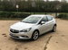 Vauxhall Astra 1.0i Turbo ecoTEC SRi Nav Hatchback 5dr Petrol Manual Euro 6 (s/s) (105 ps) 5dr Manual 2018