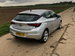 Vauxhall Astra 1.0i Turbo ecoTEC SRi Nav Hatchback 5dr Petrol Manual Euro 6 (s/s) (105 ps) 5dr Manual 2018