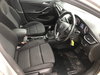 Vauxhall Astra 1.0i Turbo ecoTEC SRi Nav Hatchback 5dr Petrol Manual Euro 6 (s/s) (105 ps) 5dr Manual 2026