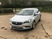 Vauxhall Astra 1.0i Turbo ecoTEC SRi Nav Hatchback 5dr Petrol Manual Euro 6 (s/s) (105 ps) 5dr Manual 2018