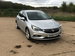 Vauxhall Astra 1.0i Turbo ecoTEC SRi Nav Hatchback 5dr Petrol Manual Euro 6 (s/s) (105 ps) 5dr Manual 2018
