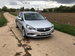 Vauxhall Astra 1.0i Turbo ecoTEC SRi Nav Hatchback 5dr Petrol Manual Euro 6 (s/s) (105 ps) 5dr Manual 2018