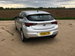 Vauxhall Astra 1.0i Turbo ecoTEC SRi Nav Hatchback 5dr Petrol Manual Euro 6 (s/s) (105 ps) 5dr Manual 2018