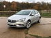 Vauxhall Astra 1.0L SRi Nav ecoFLEX S/S Hatchback 5dr Petrol Manual Euro 6 (104 bhp) 5dr Manual 2017