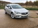 Vauxhall Astra 1.0L SRi Nav ecoFLEX S/S Hatchback 5dr Petrol Manual Euro 6 (104 bhp) 5dr Manual 2017