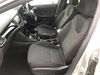 Vauxhall Astra 1.0L SRi Nav ecoFLEX S/S Hatchback 5dr Petrol Manual Euro 6 (104 bhp) 5dr Manual 2025