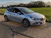 Vauxhall Astra 1.4i Tech Line Nav Hatchback 5dr Petrol Manual Euro 6 (100 ps) 5dr Manual 2018