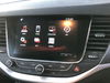 Vauxhall Astra 1.4i Tech Line Nav Hatchback 5dr Petrol Manual Euro 6 (100 ps) 5dr Manual 2026