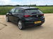 Vauxhall Astra 1.4L DESIGN Hatchback 5dr Petrol Manual Euro 6 (99 bhp) 5dr Manual 2016