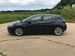 Vauxhall Astra 1.4L DESIGN Hatchback 5dr Petrol Manual Euro 6 (99 bhp) 5dr Manual 2016
