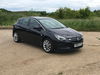 Vauxhall Astra 1.4L DESIGN Hatchback 5dr Petrol Manual Euro 6 (99 bhp) 5dr Manual 2025