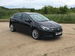 Vauxhall Astra 1.4L DESIGN Hatchback 5dr Petrol Manual Euro 6 (99 bhp) 5dr Manual 2016