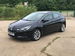 Vauxhall Astra 1.4L DESIGN Hatchback 5dr Petrol Manual Euro 6 (99 bhp) 5dr Manual 2016