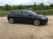 Vauxhall Astra 1.4L DESIGN Hatchback 5dr Petrol Manual Euro 6 (99 bhp) 5dr Manual 2016