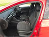Vauxhall Astra 1.4L SRI Hatchback 5dr Petrol Manual Euro 6 (99 bhp) 5dr Manual 2025