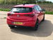 Vauxhall Astra 1.4L SRI Hatchback 5dr Petrol Manual Euro 6 (99 bhp) 5dr Manual 2016