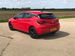 Vauxhall Astra 1.4L SRI Hatchback 5dr Petrol Manual Euro 6 (99 bhp) 5dr Manual 2016