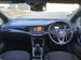 Vauxhall Astra 1.4L SRI Hatchback 5dr Petrol Manual Euro 6 (99 bhp) 5dr Manual 2016