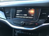 Vauxhall Astra 1.4L SRI Hatchback 5dr Petrol Manual Euro 6 (99 bhp) 5dr Manual 2025