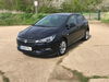 Vauxhall Astra 1.6L DESIGN CDTI ECOTEC S/S Hatchback 5dr Diesel Manual Euro 6 (109 bhp) 5dr Manual 2026