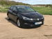 Vauxhall Astra 1.6L DESIGN CDTI ECOTEC S/S Hatchback 5dr Diesel Manual Euro 6 (109 bhp) 5dr Manual 2019