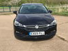 Vauxhall Astra 1.6L DESIGN CDTI ECOTEC S/S Hatchback 5dr Diesel Manual Euro 6 (109 bhp) 5dr Manual 2026