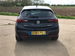 Vauxhall Astra 1.6L DESIGN CDTI ECOTEC S/S Hatchback 5dr Diesel Manual Euro 6 (109 bhp) 5dr Manual 2019