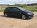Vauxhall Astra 1.6L DESIGN CDTI ECOTEC S/S Hatchback 5dr Diesel Manual Euro 6 (109 bhp) 5dr Manual 2019