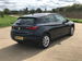 Vauxhall Astra 1.6L DESIGN CDTI ECOTEC S/S Hatchback 5dr Diesel Manual Euro 6 (109 bhp) 5dr Manual 2019