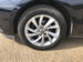 Vauxhall Astra 1.6L DESIGN CDTI ECOTEC S/S Hatchback 5dr Diesel Manual Euro 6 (109 bhp) 5dr Manual 2019