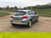 Vauxhall Astra ACTIVE 1.7 CDTI 5 door £30 TAX 5dr Manual 2012