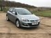 Vauxhall Astra ACTIVE 1.7 CDTI 5 door £30 TAX 5dr Manual 2012