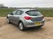 Vauxhall Astra ACTIVE 1.7 CDTI 5 door £30 TAX 5dr Manual 2012