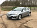 Vauxhall Astra ACTIVE 1.7 CDTI 5 door £30 TAX 5dr Manual 2012