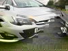 Vauxhall Astra DESIGN 1.4 5 door 5dr Manual 2025